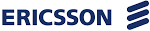Managing Supply Chain Risk: The Nokia and Ericsson Case Study ...