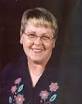 Nancy K Kaylor
