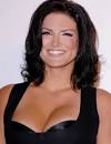 Gina Carano was born on April