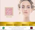 Laura Lolli entra nel network di e-commerce di Piazza del ... - Laura-Lolli-home-page