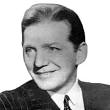 Free file search engine - find & download Frank Fay