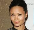 Photo Gallery: <b>Thandie Newton</b>