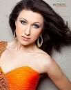 Katie Ellen Peavy, 19,