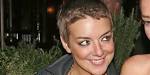 o-SHERIDAN-SMITH-facebook.jpg
