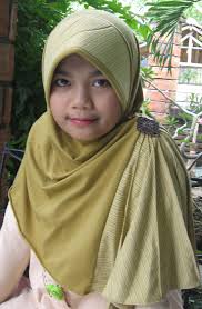 Cantik| Grosir Jilbab Cantik| Jilbab Murah|Jilbab Grosir Murah ...
