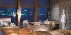 LUXE City Guides