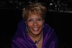 Barbara Armstrong