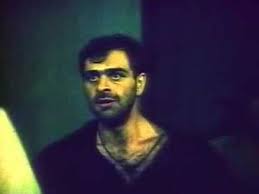 ტანო ტატანო - Tano tatano