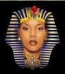 Egypt tours and vacations