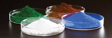 mineral fillers, extenders, pigments, barytes, barium sulfate, calcite, calcium carbonate, calcium  metasilicate, clay, aluminum silicate, feldspar, kaolin clay, magnesium aluminum silicate, mica, hydrated alumina, hydrated aluminum oxide, silica, silicon dioxide, talc, titanium dioxide, ti02, wollastonite, fillers, functional fillers, mineral reinforcements, organic filler, powder, flake, fiber, platelet, plastic filler, 