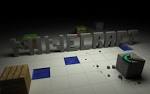 ModLoader  Minecraft 123  Farming simulator 2011 mods Euro