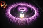 How to Build your own Tesla Coil | Hack N Mod