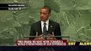 Fox News Insider | The Official Live Blog of Fox News Channel