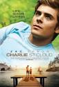 List:Featuring Zac Efron,