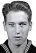 Paul Newman Image Paul Newman   Wikipedia, the free encyclopedia Picture 2