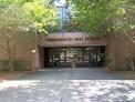 Schools : City of Friendswood, Texas