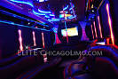 Chicago Limo Blog | Experience The Windy City