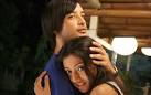 Doubting the woman: Paoli Dam in Chatrak