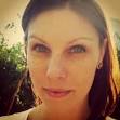 RebeccaDunn Building Bridges: