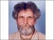 INTERVIEW: DR ZORAN STOILJKOVIC