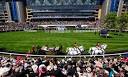 Sportblog | Sport | The Guardian