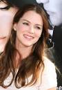 Jacinda Barrett Image Hot Entertainment Collection: Jacinda Barrett Wallpapers Picture 6