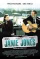 Janie Jones