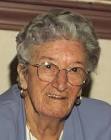 Lena (Alber) Chamberlain,