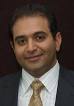 Mohamed Shehab, Regional Arrangements Committee ... - MohamedShehab