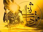 [تصویر: images?q=tbn:ANd9GcRRxmWDpGFjnLKRJkeIXwR...zrkiDGben0]