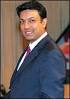 Sumant Sinha, CFO, A.V. Birla Group:, Masterminding strategy - 40