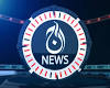 Aaj news