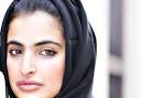 If Reem Ali Beljafla had it