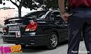 SgForums :: Singapore's Online Community - BBDC Stomped!