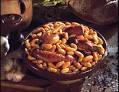The Tour de France of food, starting with the Fete du Cassoulet ...
