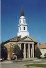First Baptist Church - Eau Claire, Wisconsin