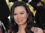 Who Should Wendi Deng Date? - Business Insider - heres-who-wendi-deng-murdoch-should-date-once-her-divorce-is-final