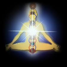 Using Yoga for Breathing Problems