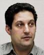 Amit Yoran, a high-level