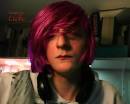 sander Lich pink zoosex Pictures, sander Lich pink zoosex Images,