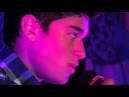 Daniel Hobbs She Will Be Love. Daniel Hobbs She Will Be Love