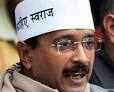 Arvind Kejriwal to be Delhi`s seventh CM, Lt Guv sends report to.