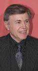 This week: Walter Koenig and