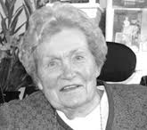 Patricia Doris (Patsy Pitts) Heald Obituary: View Patricia Heald\u0026#39;s ... - 000594093_20100624_1
