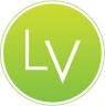 LearnVest