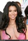 http://www.plunderguide.com/wp-content/uploads/2009/06/roselyn-sanchez-2.jpg