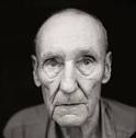 william burroughs | HTMLGIANT