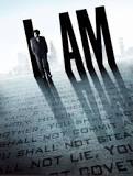 Yo Soy (I Am)
I Am trata de 10 personas que viven violando los 10 Mandamientos y cómo cada uno, poco a poco, se va rindiendo al Señor y deciden cambiar sus vidas y seguir los estatutos, decretos y obedecer los 10 Mandamientos de Dios.

I Am -Yo Soy, es un tipo diferente de las películas basadas en la fe. No pretende decir las respuestas, ni tiene la intención de predicar. Por el contrario, pinta un cuadro y crea emoción. Su objetivo es despertar el corazón de los espectadores a hacer las preguntas: ¿Cómo es Dios? ¿Realmente me ama – incluso si he hecho un desastre de mi vida? Piense en ello como una parábola, no un sermón de cine. Es una oportunidad increíble para llegar a la gente de una manera nueva y poderosa.