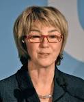 christiane gagnon