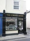 The Corner House in West Street - via Daymix